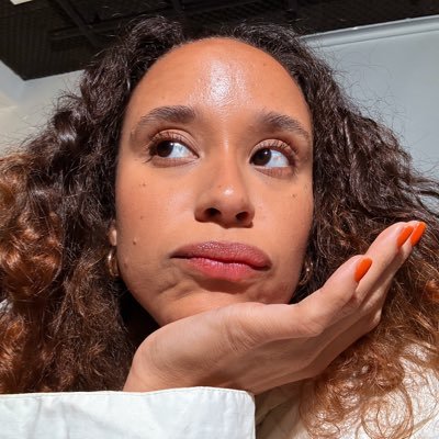 marianaolv4's profile picture