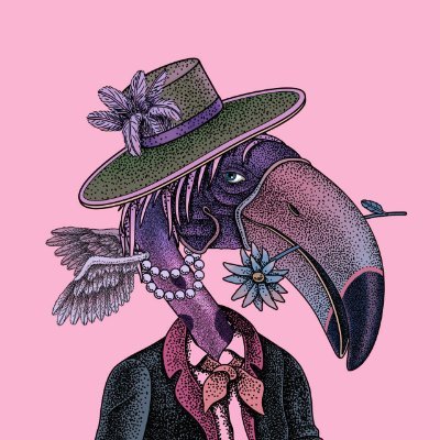 The Beaks's profile picture