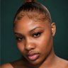 Her Natural Beauty👑💅🏽's profile picture