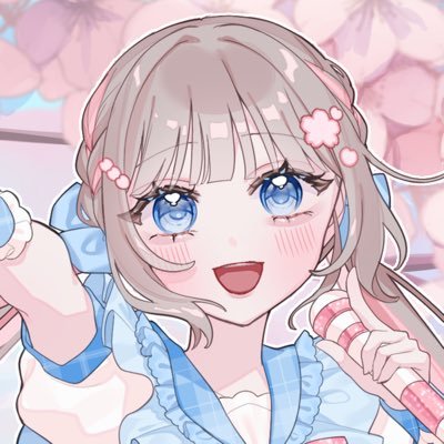 mio_kohana's profile picture