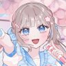 恋花未桜🌸💌 的头像