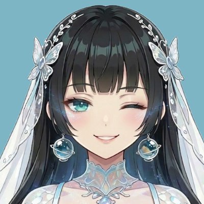 kagura_nosabu's profile picture