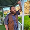 GroSumBalls- TTV profil fotoğrafı