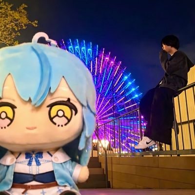 litmussan00's profile picture