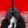 Profilbild von AUR STIX