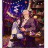 Фото профиля Charlie