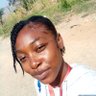 Grace Gift Agbochenu ๐๐โจ๐ชก ็ๅคดๅ