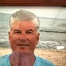 Profilbild von steve wolken