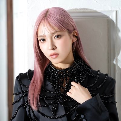 yukaDD_official's profile picture