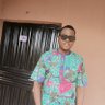 Akindele Sam Opiso 的头像