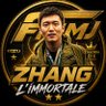 Profilbild von zhang l’immortale 🌟🌟