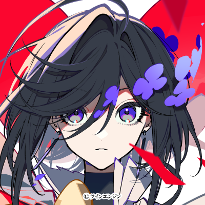 the_ribbon_hero's profile picture