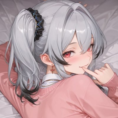 ラン🐼ブランコ's profile picture