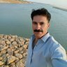 Profilbild von Ajmal