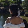 Giang ⋆˙⟡'s profile picture