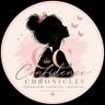 Фото профиля confidence chronicles