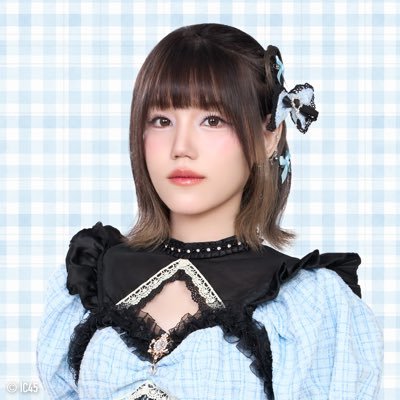อายนกนก's profile picture