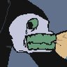 Pursuer's profile picture