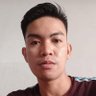 JERRYCELPUNO 的头像