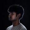 Harsh's profile picture