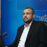 علیرضا زارع شهرآبادی's profile picture