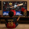 Profilbild von Rishabh Sharma