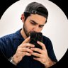 Haider. profil fotoğrafı
