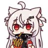 骑马的是skr's profile picture