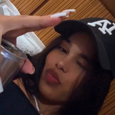 tuittaizah's profile picture
