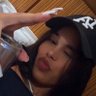 izah's profile picture