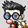 rydnel - video editor's profile picture