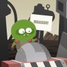 XZAS's profile picture
