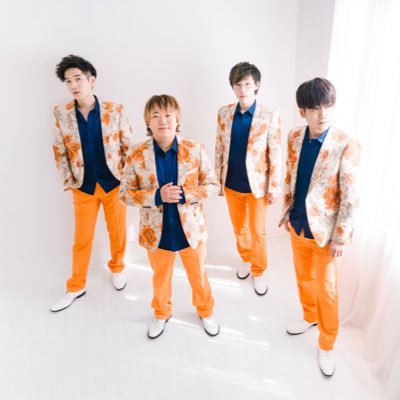 utautaisugars's profile picture