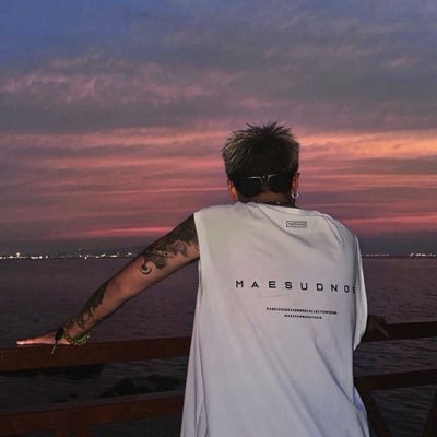 liuyangyany6fo's profile picture