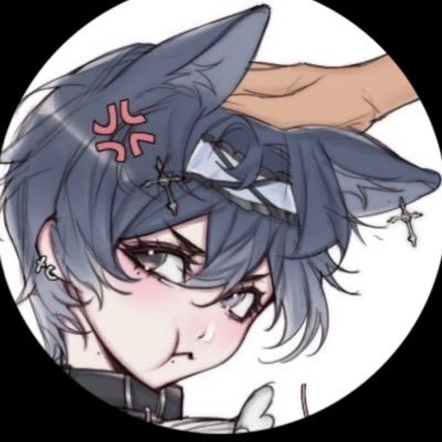 ليوثي💕's profile picture