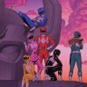 Wrld Class Villain profil fotoğrafı
