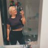 Profilbild von Rebecca Abbas