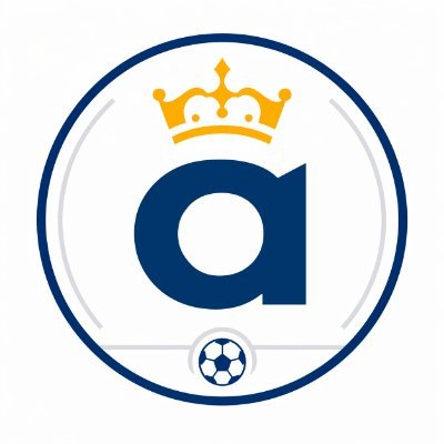 Albiazules.es's profile picture