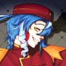 Dex // Comms open!'s profile picture