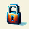 Фото профиля PyLocket