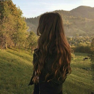 YolaBrent's profile picture