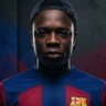 MR GBADEBO profil fotoğrafı
