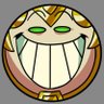 Profilbild von sweetrollz