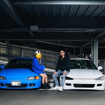 98_EJ1's profile picture