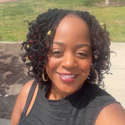MissJalisaJay's profile picture