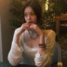 Profilbild von ini al