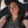 Sonder 🌹 🌟 profil fotoğrafı