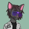 Profilbild von AKATAONE⚡️💥