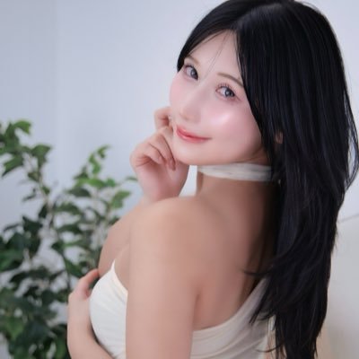 riru_asahina's profile picture