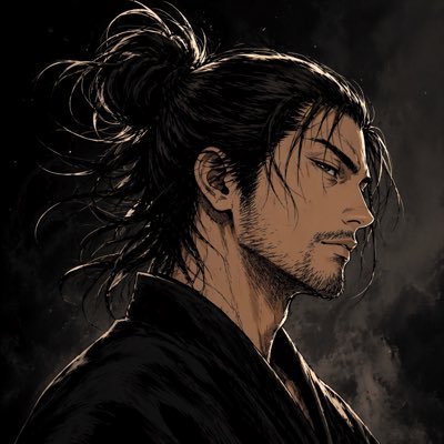 AI KATANA's profile picture